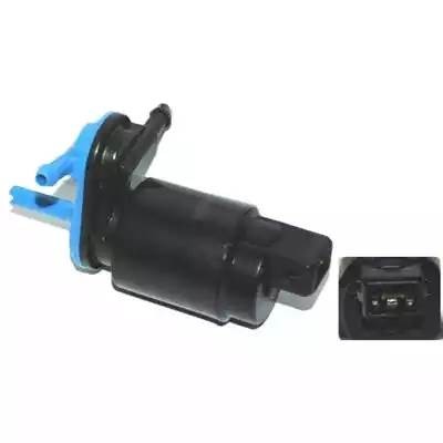 Мотор омывателя OPEL Vectra B,C,Omega B,Astra H,Zafira MEAT&DORIA 20108 MEAT DORIA