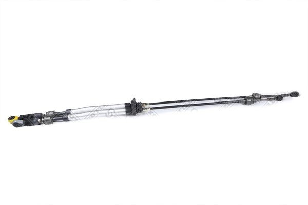 трос МКПП!\ MB Vito 29-98011-SX STELLOX