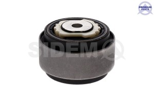 Сайлентблок для рычага подвески Jaguar XJ 827618 827618 SIDEM