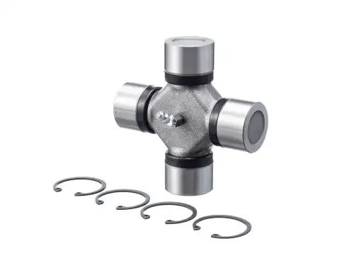 Крестовина ГАЗон Next вала карданного АВТОМАГНАТ 532201800122 AVTOMAGNAT