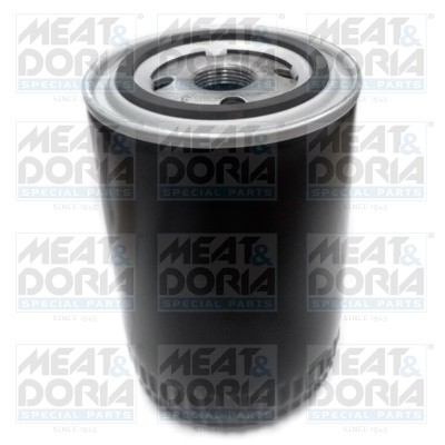 Фильтр масляный 15569 15569 MEAT DORIA