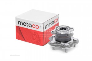 TOYOTA RAV 4 (2006>) 5010095 METACO