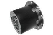 Корпус бортового редуктора 30170505 EURORICAMBI