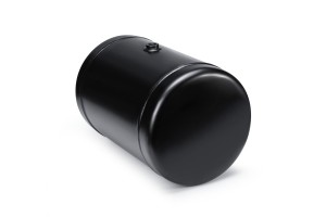 MAN TGA L=462 D=310 V=30 T09463005 TOPCOVER