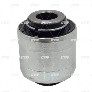 наконечник рулевой правый! замена на CE0294\ Gm Korea Captiva 11> CEKD-21 CTR