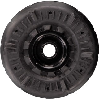 опора амортизатора переднего! с шар. подшип Opel Astra J 1.3-2.0 09> 40629 FEBI BILSTEIN
