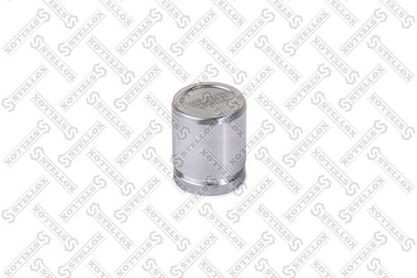 поршень суппорта! D38.1 Nih\ Honda Accord/CR-V 04-98321-SX STELLOX
