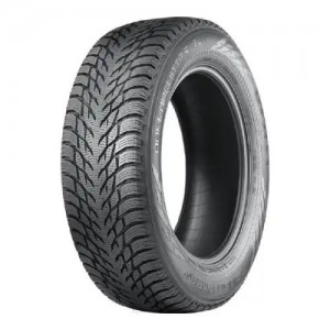 Nokian Tyres  265/70/16  R 112 Hakkapeliitta R3 SUV 87363031389 NOKIAN