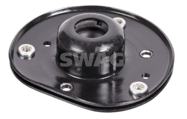 FORD MONDEO V (2015>) 55 93 8777 SWAG