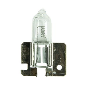 Лампа 12V H2 55W X511 Standard NARVA 484203000 NARVA