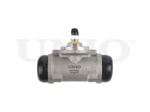 Цилиндр тормозной колесный BRC-20562 UNIO