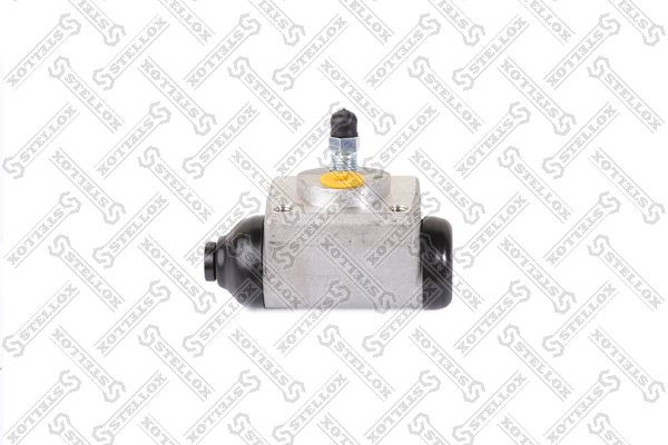 цилиндр торм.! задн. \Toyota Hilux II 2.5-3.0D 05> 05-85602-SX STELLOX