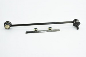 Тяга стабилизатора передн левая FORD ESCAPE 08-, MAZDA TRIBUTE 00-05 0523-EPFL 0523-EPFL FEBEST