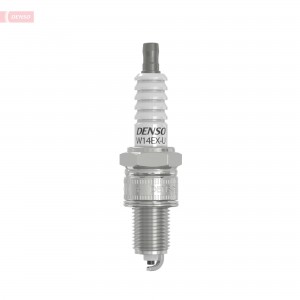 свеча зажигания!\ Toyota Land Cruiser/Corolla 1.3-4.2 75-87 W14EXU DENSO