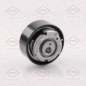 Ролик натяжителя ремня ГРМ LADA Granta/Kalina 11- TFD1209 TFD1209 TATSUMI