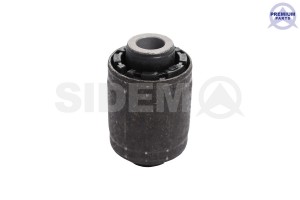 Сайлентблок для рычага подвески Hyundai i30 / Kia Cee'd 887710 887710 SIDEM