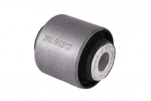 Сайлентблок BH28127 BH28127 JIKIU