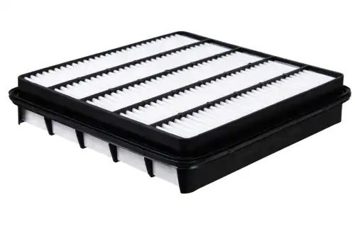 фильтр воздушный!GREAT WALL, Toyota Land Cruiser 4.5 TD 08> Z32730 ZENTPARTS