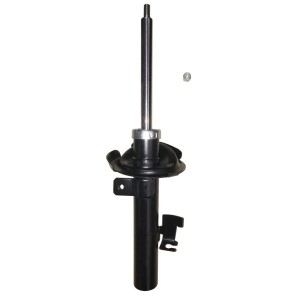 Амортизатор MAZDA 3 2003 - перед.лев. GY1890G GY1890G CTR