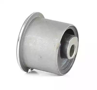 Сайлентблок VW Touareg (02-10) AUDI Q7 (06-) рычага переднего нижнего задний BSG BSG 90-700-111 BSG