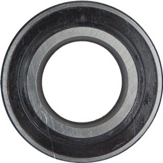 Подшипник ступицы RENAULT Logan,Clio,Megane NISSAN Micra задней FEBI 05538 FEBI BILSTEIN
