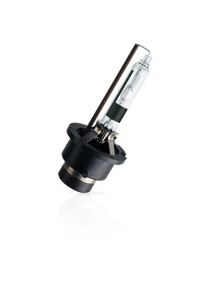 D2R 4300К 85126 C1 PHILIPS