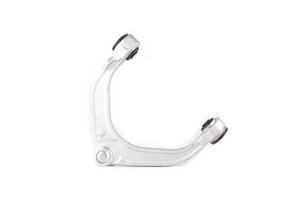 Рычаг подвески BMW X5 (E70),X6 (E72) передней верхний левый BSG BSG 15-315-118 BSG