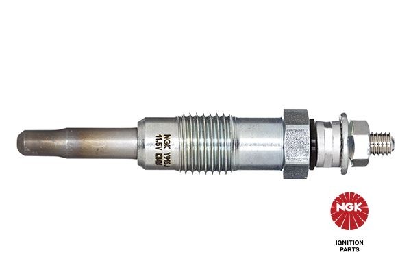 Свеча накаливания MERCEDES C (W202,S202),E (W124,W210,S124) NGK 5906 NGK