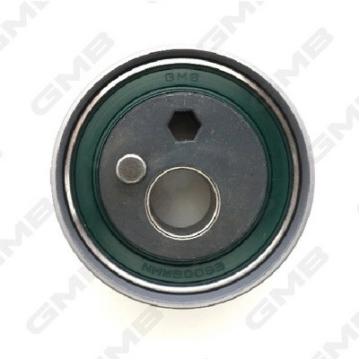 Ролик ГРМ опорный GT90750 GT90750 GMB