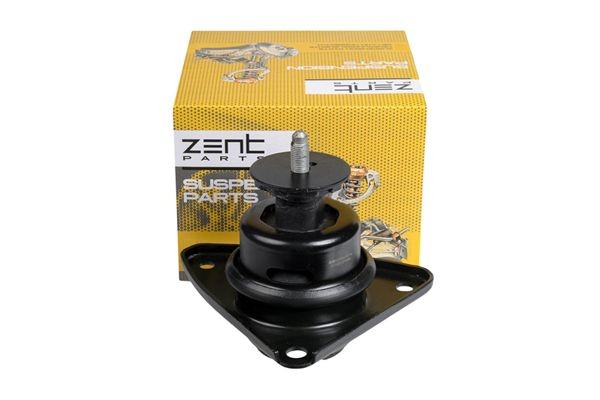 подушка ДВС правая! KIA Ceed 1.6 06> Z13384 ZENTPARTS