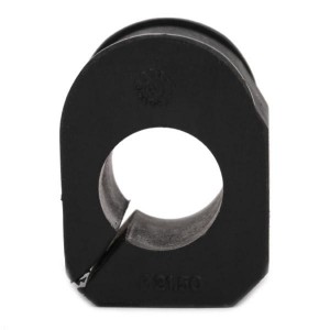 Втулка стабилизатора передняя RENAULT KANGOO, MEGANE 4001476 4001476 SASIC