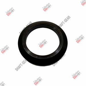 Шайба JS125T1707108 SHAFT