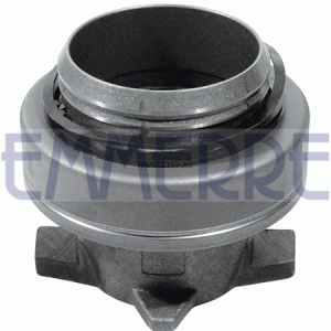 Подшипник выжимной MAN/DAF/Van Hool/Iveco/Neoplan 908033 EMMERRE