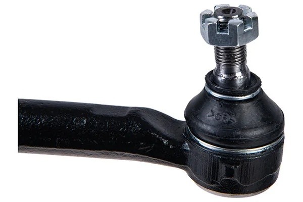 наконечник рулевой л+п!\ Honda S2000 00-09 51-98218-SX STELLOX