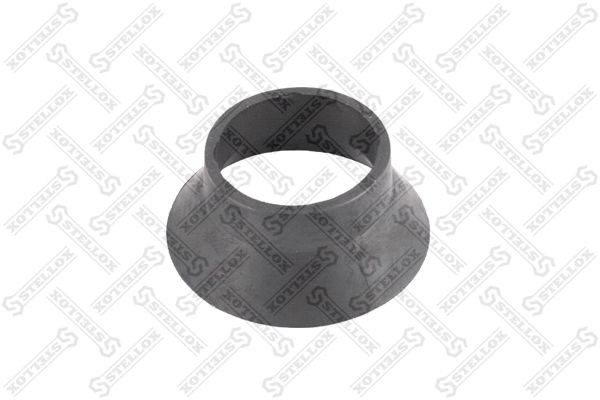 пыльник торм. вала!(р) 36.5/61x26 \ROR 8509503SX STELLOX