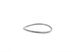 Прокладка BMW 3 (E30,E36),5 (E34,E39) OPEL Omega B термостата OE 11 53 1 265 084 BMW
