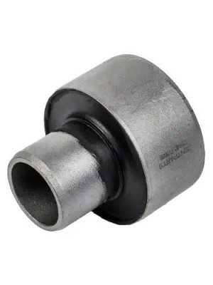 сайлентблок зад. балки!\ Renault R21/Laguna/Megane Grandtour all 95-01 Z25540 ZENTPARTS