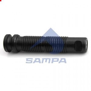 VOLVO FH12/16 38*168/M33*4 030130 SAMPA