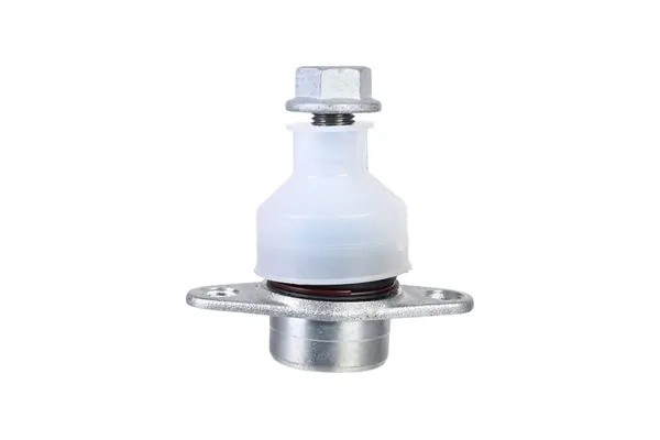 опора шаровая передняя наружняя!\ Mini Countryman R60 CM 10> 52-10080-SX STELLOX