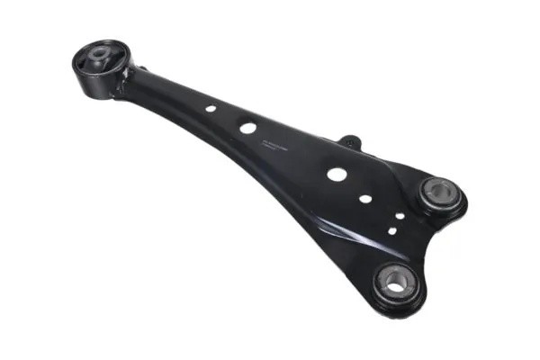рычаг продольный задний правый!\ Toyota RAV4 2.0/2.2D-4D 06> 5700840ASX STELLOX