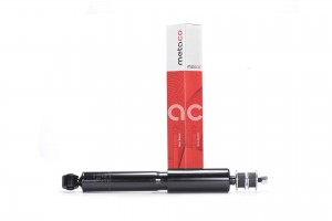 LAND CRUISER (100) (1998-2007) 4800100 METACO