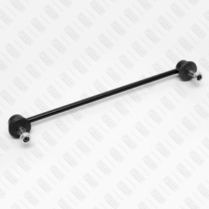 PEUGEOT 206 98> FP0645 FIXAR