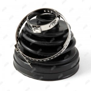 Пыльник ШРУСа внутренний NISSAN ALMERA CKASSIC CD22002 CD22002 JIKIU