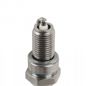 Свеча зажигания для м/т Kawasaki/Suzuki/KTM/Yamaha ан. DR8EA (VSP 3530) VSP3530 START VOLT