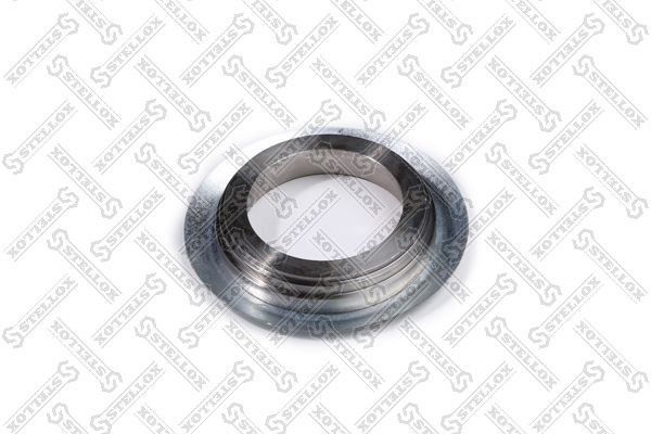 кольцо ступицы металл! шайба упорн 77x110x22 \BPW EHS/EHZ 6.5-9t, K 6.4t SN36 84-41819-SX STELLOX