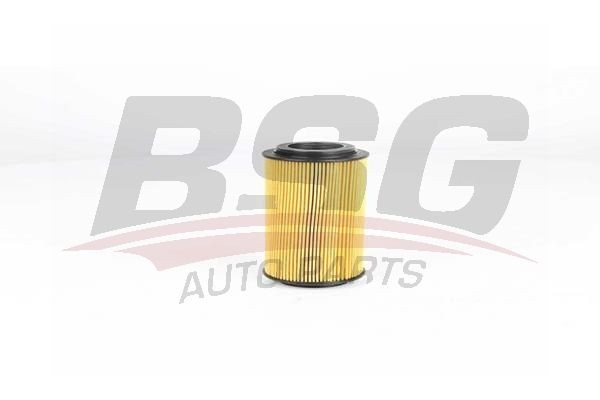 Фильтр масляный VOLVO S40 (10-),S60 (10-),S80 (10-) BSG BSG 30-140-010 BSG