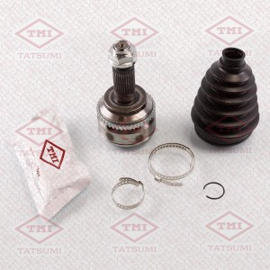 к-т ШРУС наруж.!\ Mazda CX-7 07> TDA1288 TATSUMI