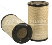 Фильтр салона HIFI FILTER SC90094CAM (угольный) SC90094CAM HIFI FILTER