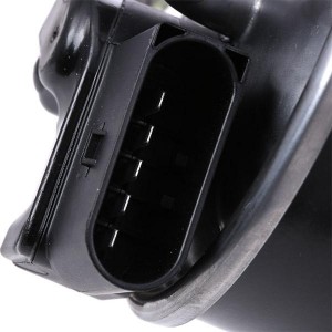 Фильтр топливный MERCEDES C (W204) (08-13) FILTRON PP840/9 FILTRON