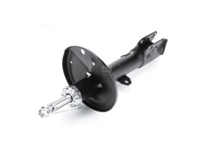 TOYOTA RAV 4 (2000-2005) 4810356R METACO